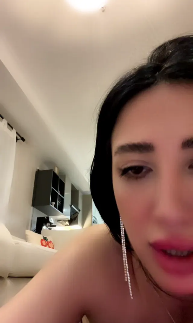 Tango Samael ifşa Hayranlarını asla kırmaz — Tango Samael — Canlı Yayınlar · sahne 2