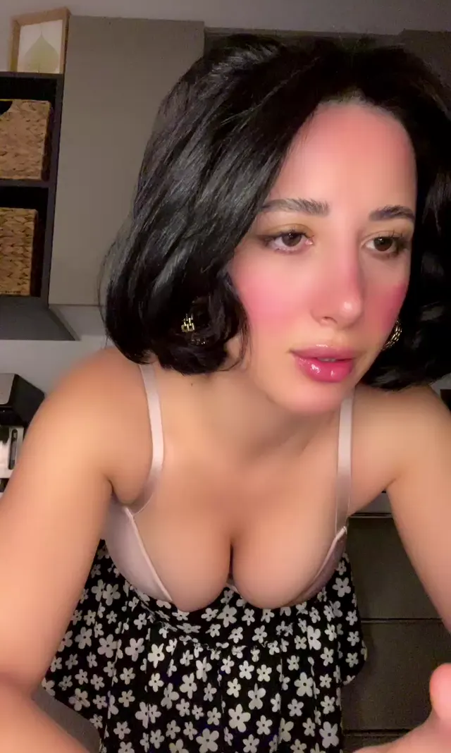 Tango Samael ifşa HD Kalça show seyret — Tango Samael — Canlı Yayınlar · sahne 3