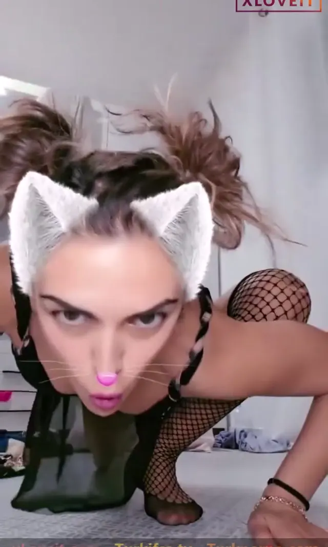 Tango Thank You ifşa canlı yayın videosunu seyret — Canlı Yayınlar · sahne 3