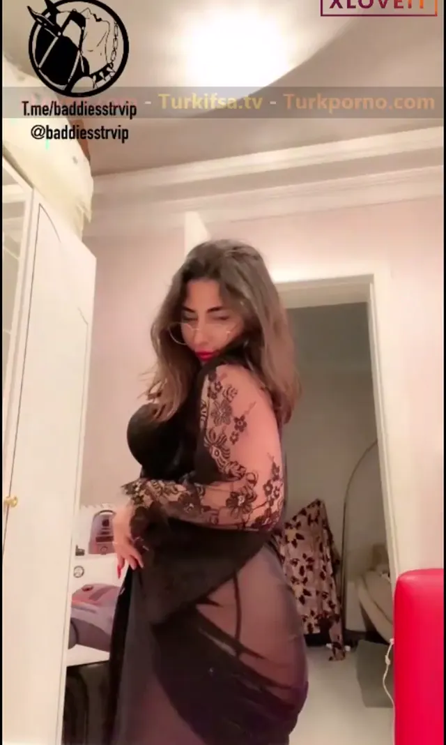 Tango Vera — Tango Vera ifşa Balıketli kız full yayın seyret · sahne 1