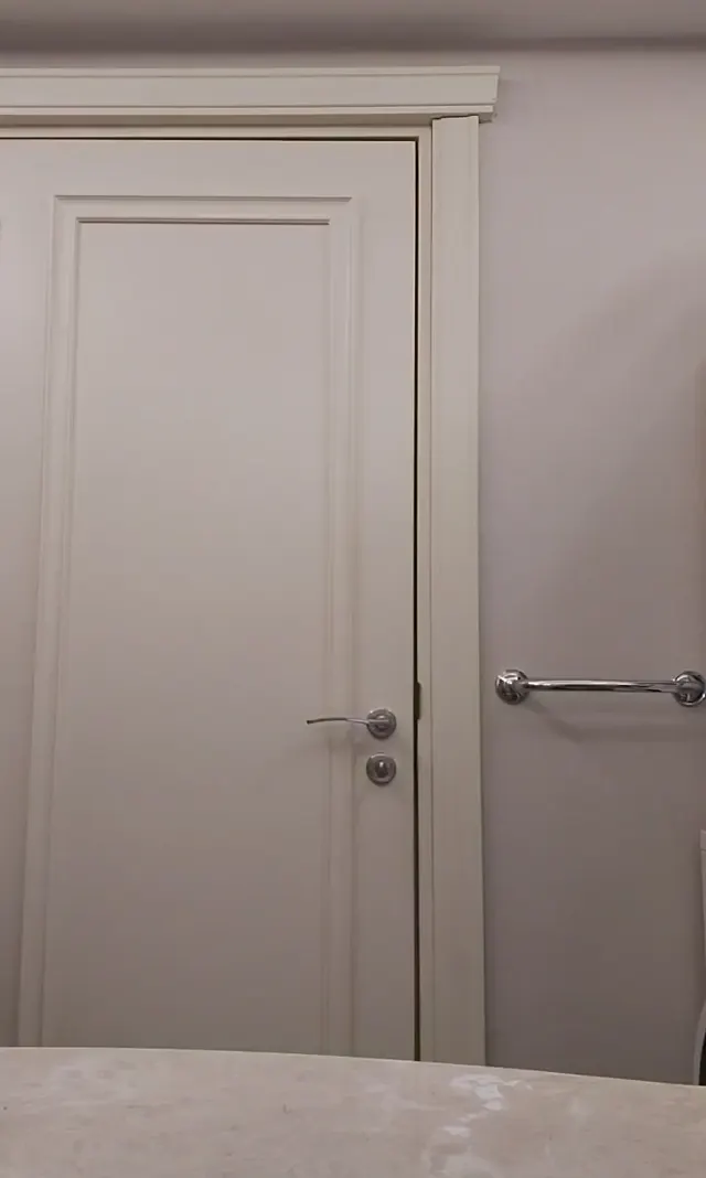 Dövmeli Zeynep ifşa Banyoda çırıl çıplak video çekti — Canlı Yayınlar · sahne 3