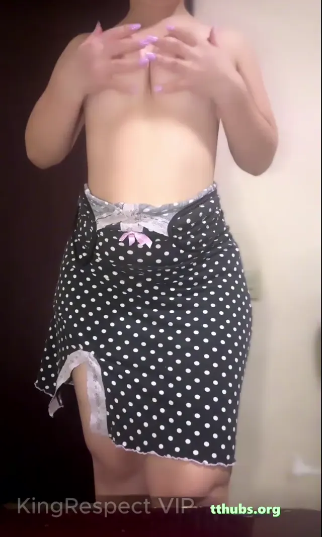 Tango Tavşan Kiz — Tavşan Kiz Tango Grup · sahne 1