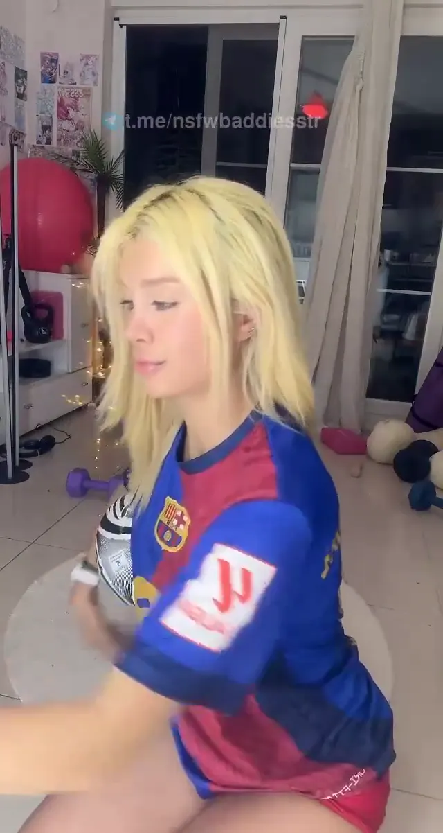 Tiktok MissHoca ifşa – Yayın videosu Vol 2 — MissHoca — Canlı Yayınlar · sahne 2