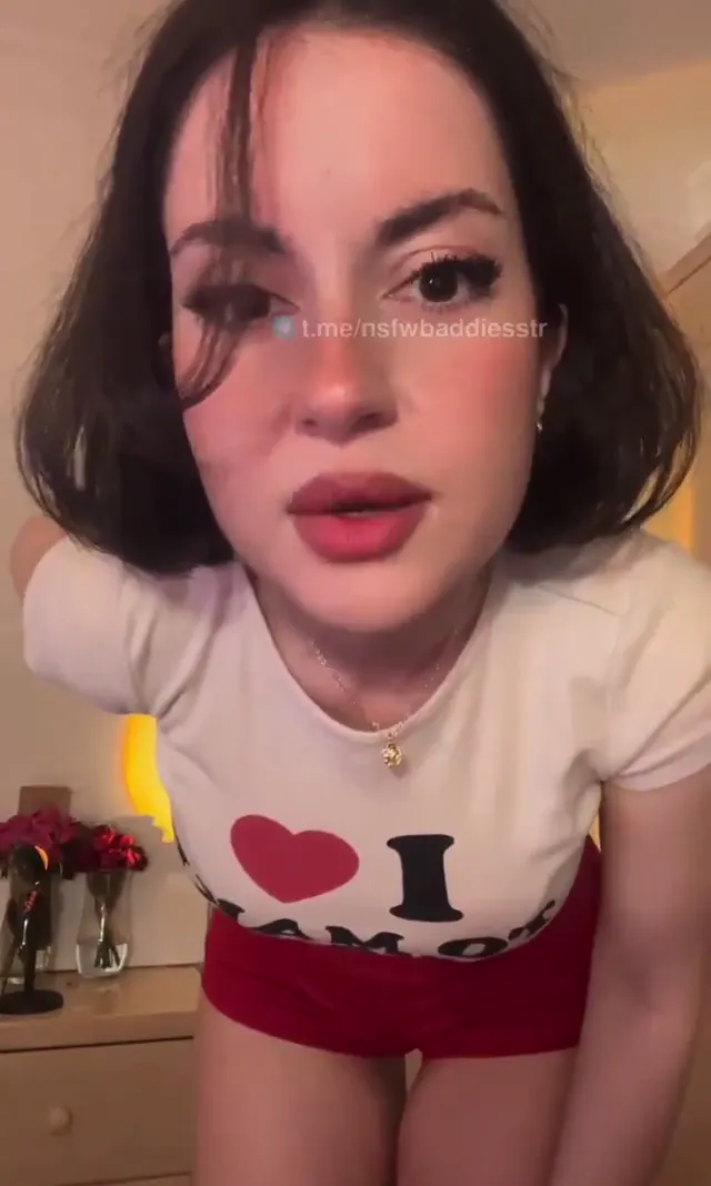 Tiktok Prof Virgin ifşa – Canlı yayın video Vol 11 — Prof Virgin — Canlı Yayınlar · sahne 2