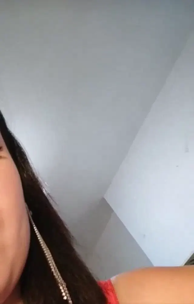 Türbanlı biricik ifşa Hunharca amına parmaklarını soktu — Tango Biricik — Bedava Porno · sahne 1