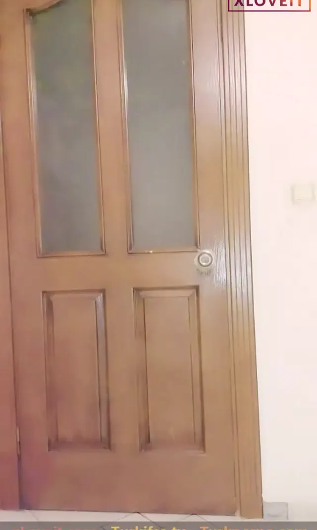 Türbanlı Donat ifşa Donunu indirip amını gösterdi — Türbanlı Donat — Canlı Yayınlar · sahne 2
