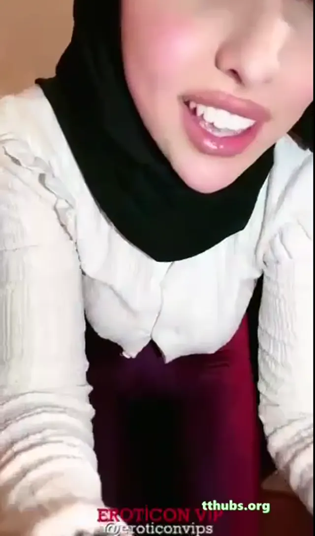 Türbanlı Şeyma — Tango Turbanli Şeyma — Türk ifşa · sahne 2