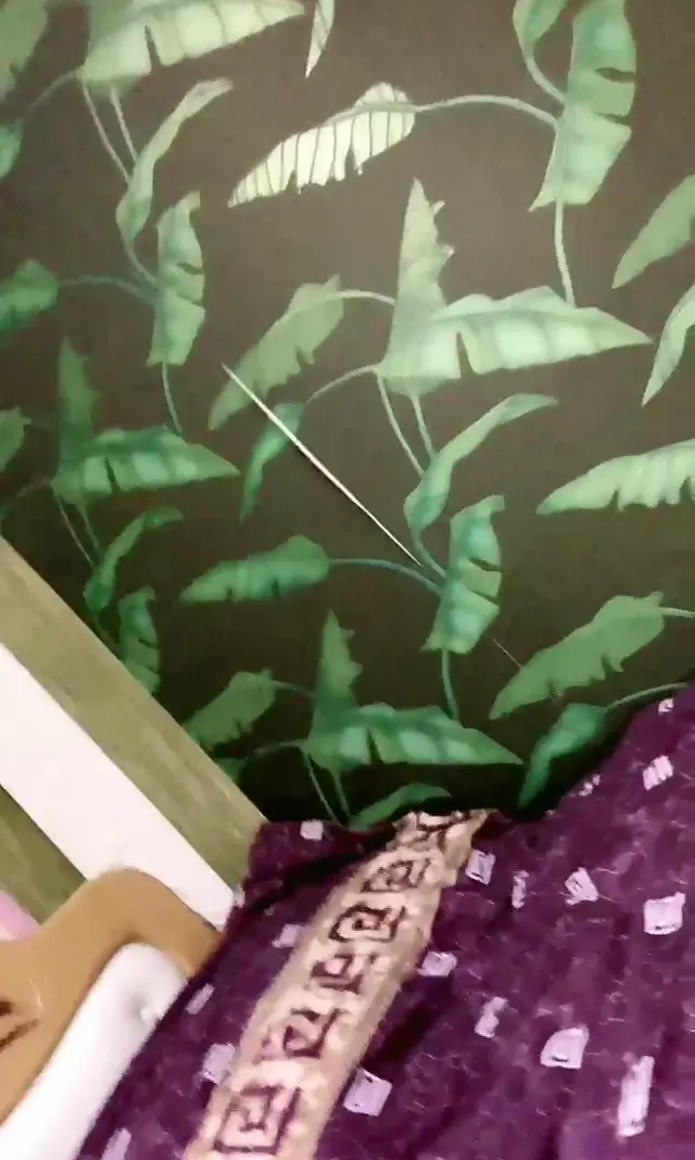 Şeyma — Türbanlı Şeyma ifşa yok böyle bir fizik · sahne 1