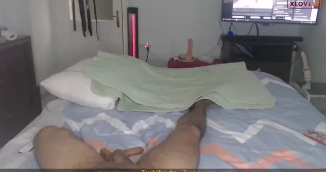 Türk çift istanbulcu34 canlı yayında sakso sex yaptı — Konulu Porno · sahne 2