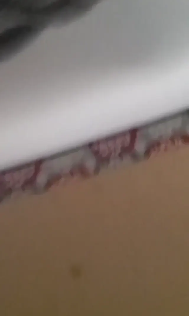 Türk genç sevgililerden güzel sikiş videosu seyret — Amatör Porno · sahne 2