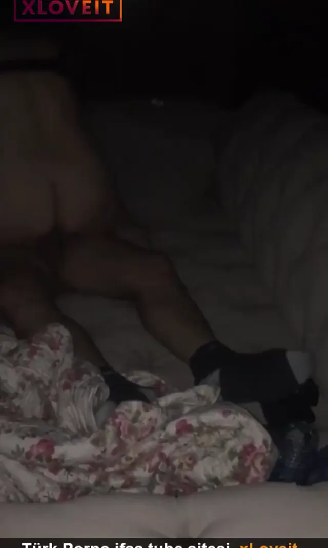Türk konulu uzun porno filmi izle — Amatör Porno · sahne 1