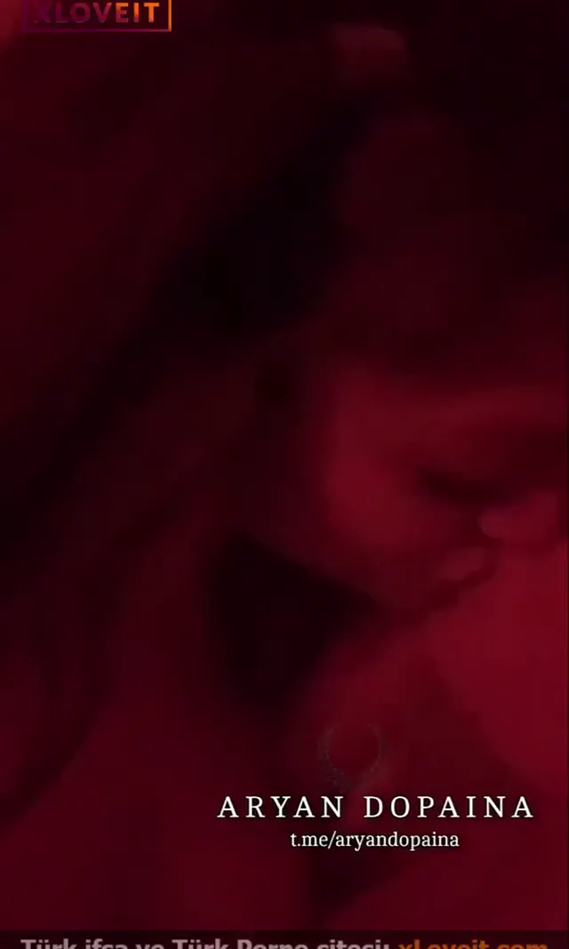 Türk Lezbiyen ifşa hunharca yiyişiyorlar — Amatör Porno · sahne 3