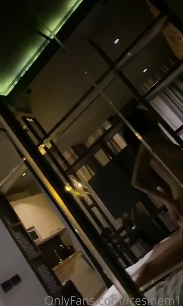 Türk Porno iceSinem Kucakta inleyerek sikildi — Amatör Porno · sahne 2