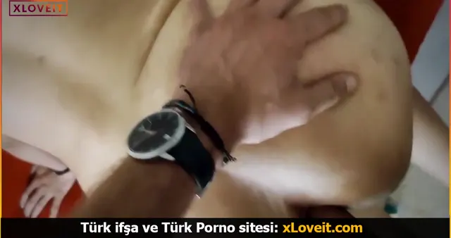 Türk Porno izle HD güncel 2024 — Amatör Porno · sahne 3