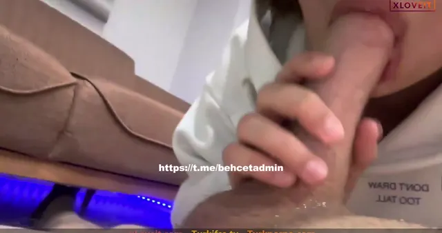 Türk Porno Niloya dalgayı yalayıp sağlam sikişti — Mobil Porno · sahne 1