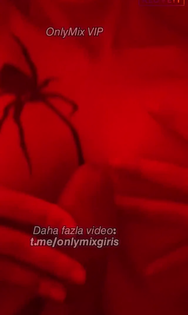 Türk Porno Pinkipye sikilip memeleriyle boşalttı — Mobil Porno · sahne 3