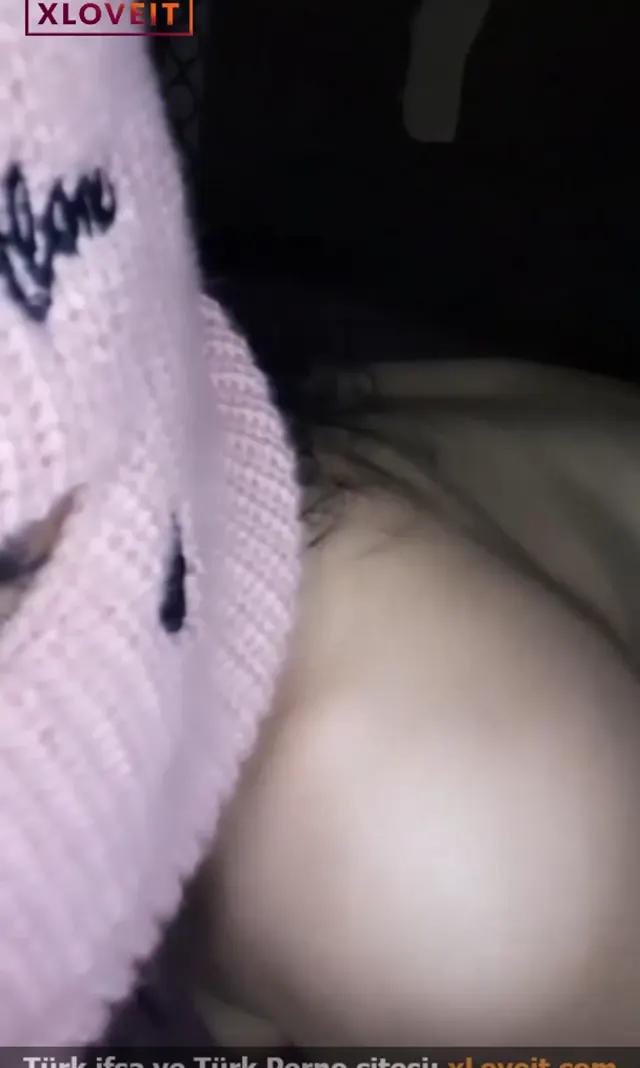 Türk porno Sağlam kalçalı kucakta — Amatör Porno · sahne 3