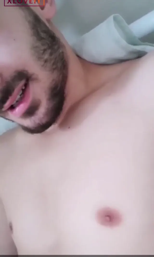Türk sakso Anal fail olunca oral sekse döndüler — Amatör Porno · sahne 2
