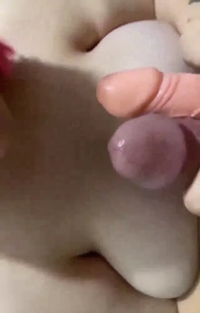 Türk sakso Şişman hatun fazlasını istiyor — Amatör Porno · sahne 2