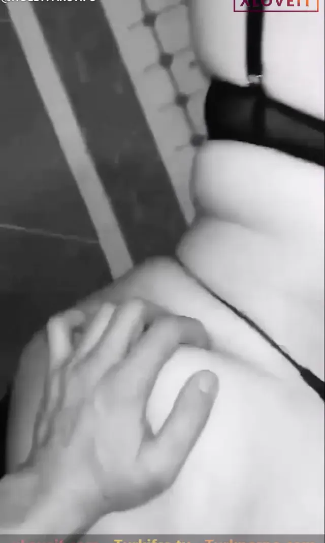 Türk Sakso videolar Hottie Kittyy 4 farklı oral videosunu seyret — Hottie Kittyy — Amatör Porno · sahne 3