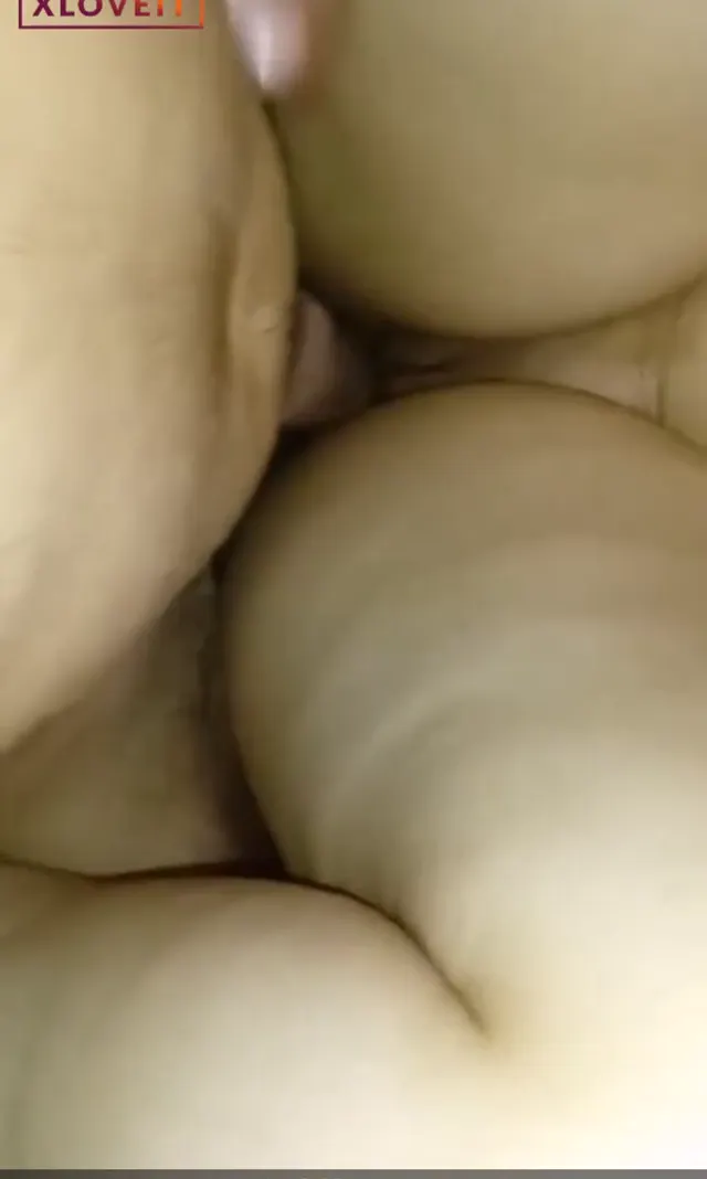 Türk Seks video Tertemiz miss gibi sakso sex boşalma — Konulu Porno · sahne 3