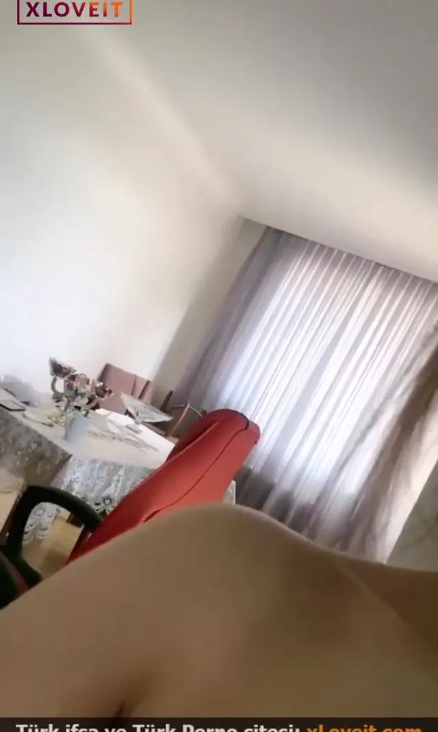 Türk zayıf ifşa Melek çırılçıplak — Türk ifşa · sahne 3