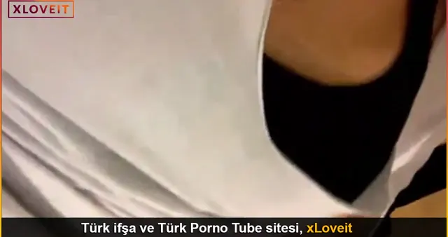 Türkçe porno Ağzına sıçayım senin — Amatör Porno · sahne 2