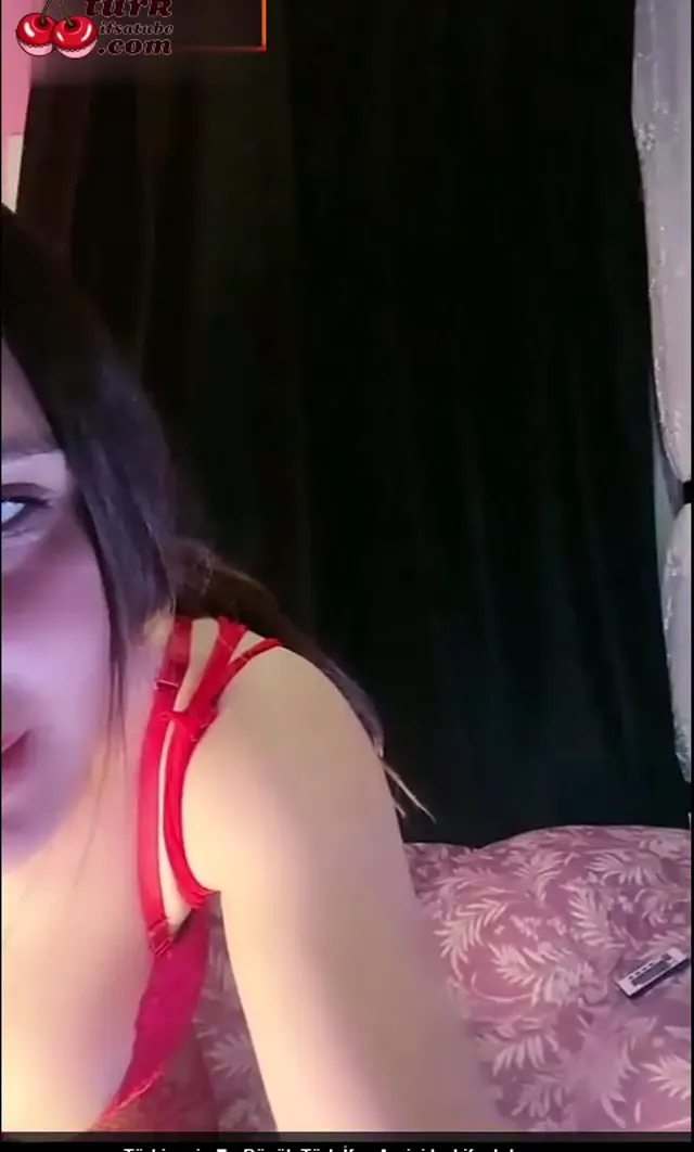 Tusem Tuğçe Mükemmel Videoları - Part 19 — Tusem Tuğçe — Türk ifşa · sahne 3