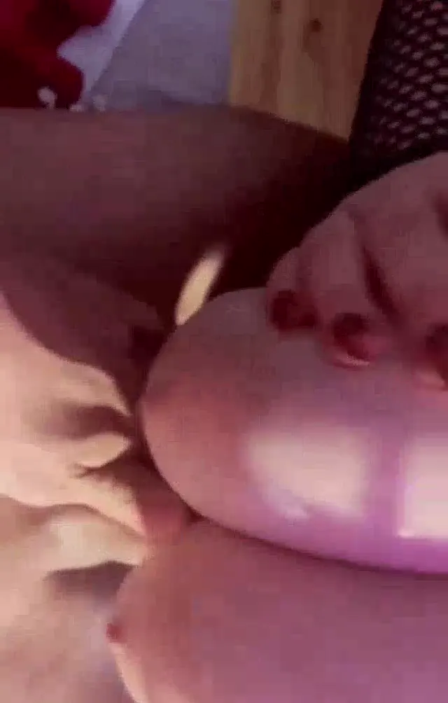 Hard Porno Acnoctem eski kocasıyla tutkulu sevişti — Acnoctem — Konulu Porno · sahne 1