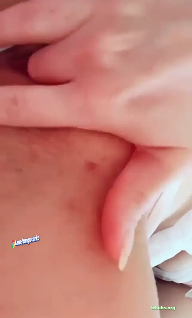Tango Ulyanaulyana — Ulyanaulyana Tango Ifsa 13082025 Part 15 · sahne 2