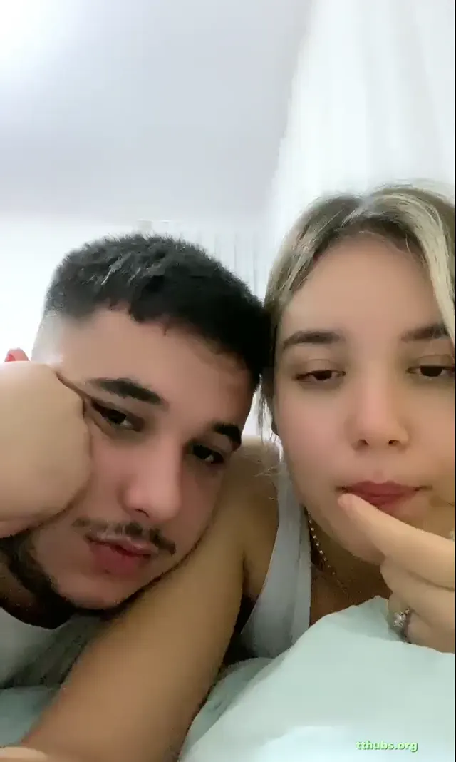 Vahşi Kelebek 🦋 Tango Live 2024-11-17 04 56 — Canlı Yayınlar · sahne 3