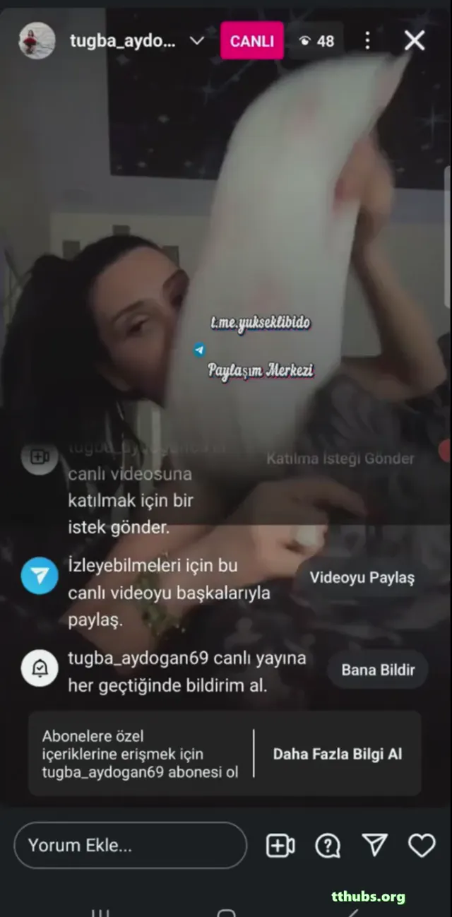 Video 2025-05-07 20-26-14 — Türk ifşa · sahne 3