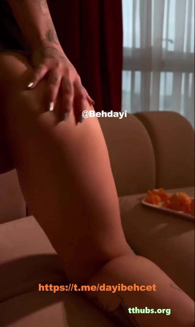 Yagmur Şimşek Onlyfans 11 — Yağmur Şimşek — Türk ifşa · sahne 3