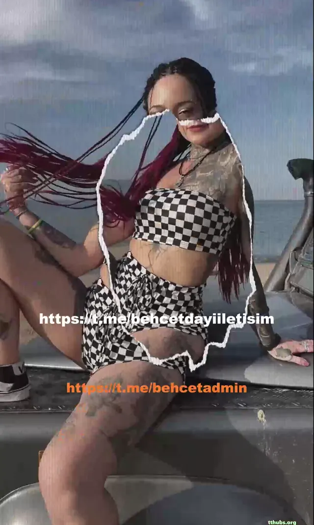 Yağmur Şi̇mşek Onlyfans 128 #Yağmurşi̇mşekonlyfans #Yağmur #Şi̇mşek #Onlyfans — Yağmur Şimşek — Türk ifşa · sahne 1