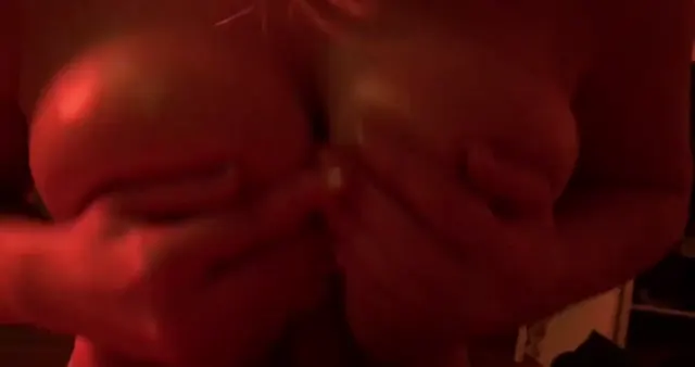 Yatakta oral seks sonrası Sibelden seks resitali — Amatör Porno · sahne 2