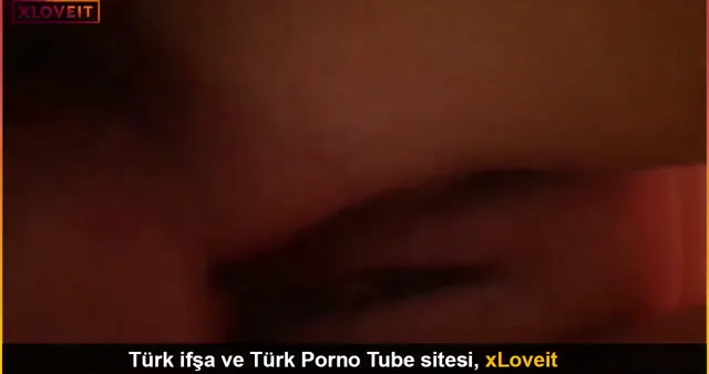 Yerli cuckold sikiş Angaralı Yeşim — Amatör Porno · sahne 2