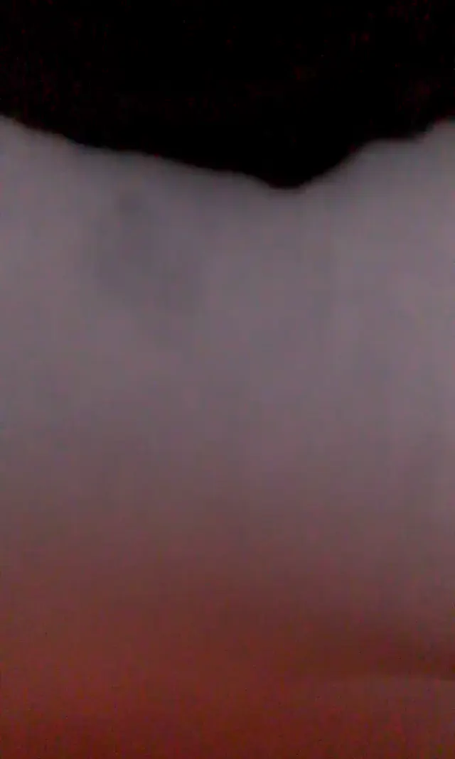 Yerli Porno S2mle100lesh canlı yayında manitasıyla sevişti — S2mle100lesh — Amatör Porno · sahne 3