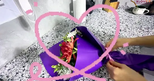 Mihriban Katıl — Youtube Mihriban Katıl videosu Part 6 · sahne 3