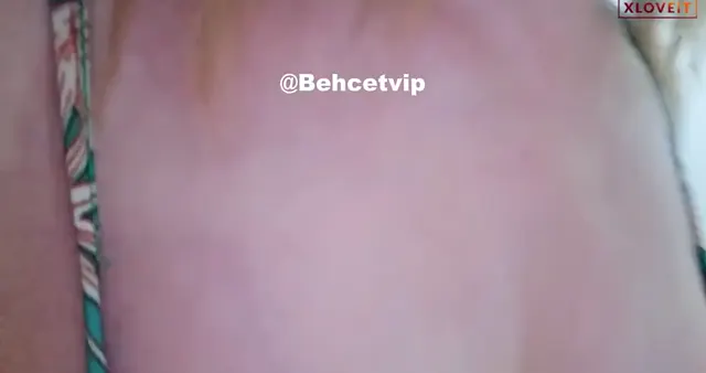 Youtube Züleyha ifşa – Katıl videosu ev temizliği — Türk ifşa · sahne 1