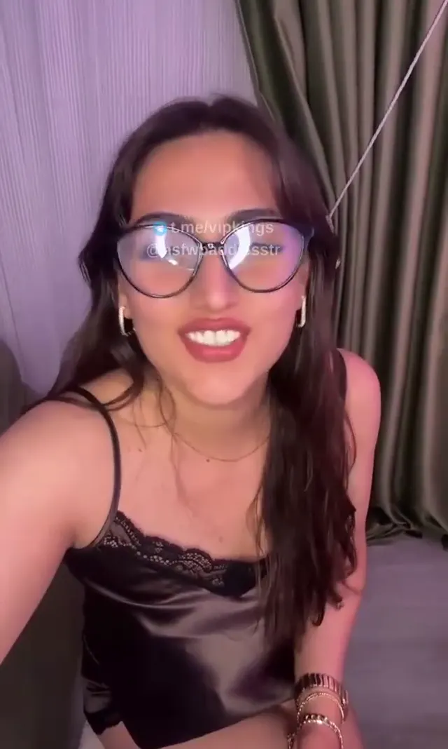 Zahra ifşa Bigolive gecelikli yayın videosu — Canlı Yayınlar · sahne 2