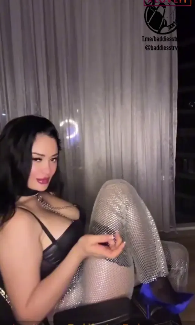 Zemheri — Zemheri ifşa Sexy hatundan yayın izle · sahne 1