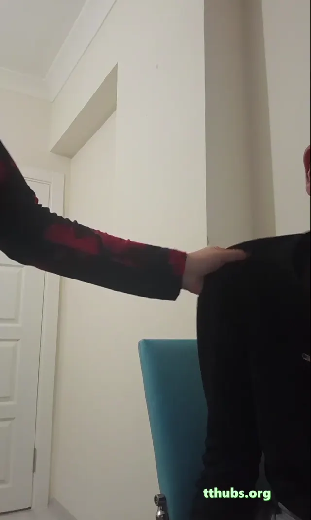 Zeyn Sakso — Türk Sakso · sahne 3