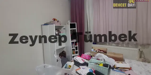 Zeynep Tümbek ifşa Katıl Youtube Part 25 seyret — Zeynep Tümbek — Bedava Porno · sahne 2