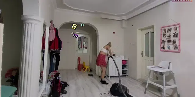 Zeynep Tümbek ifşa Katıl Youtube Part 69 seyret — Zeynep Tümbek — Bedava Porno · sahne 1