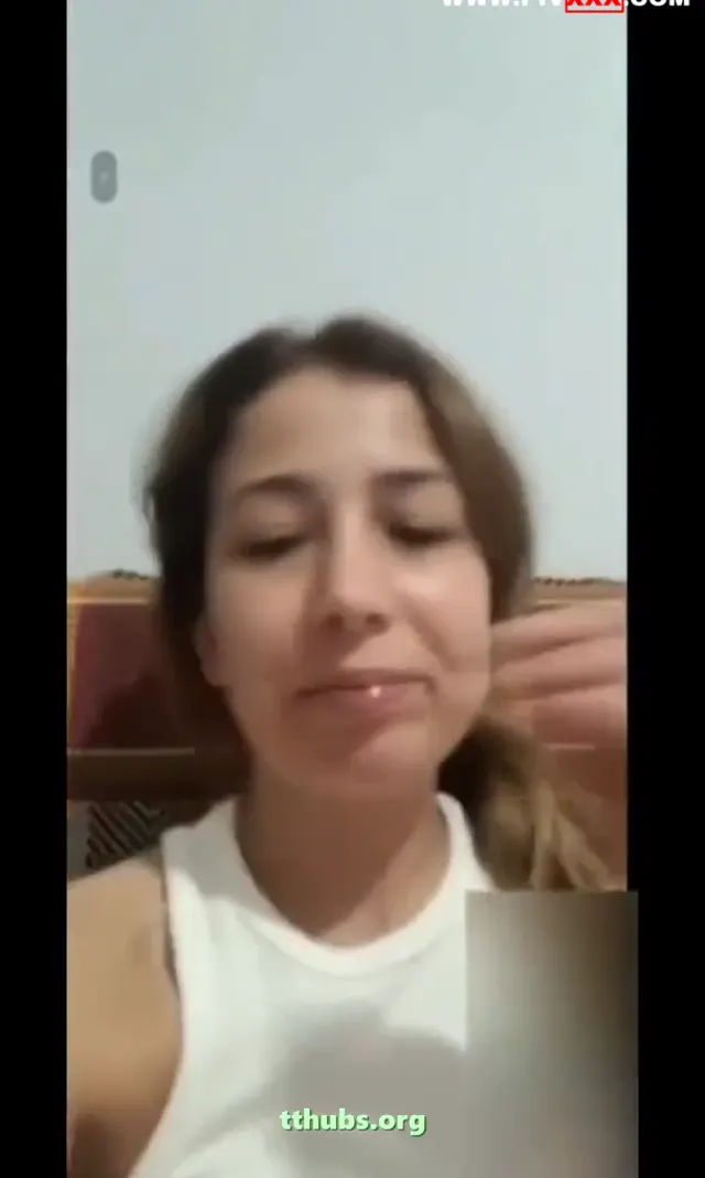 Zeynep Tümbek'in wp alınan özel içerikler Pembe Şortlu Azgın Mastürbasyon Videosu ve Göğüs — Zeynep Tümbek — Türk ifşa · sahne 2