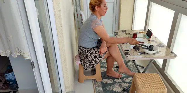 ZeynepJim ifşa Katıl Youtube Part 25 — Bedava Porno · sahne 3