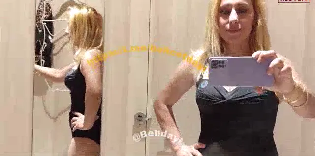 ZeynepJim ifşa Katıl Youtube Part 30 — Bedava Porno · sahne 3