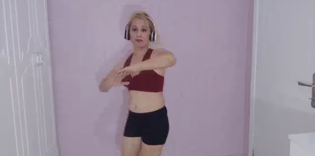 ZeynepJim ifşa Katıl Youtube Part 10 — Bedava Porno · sahne 1