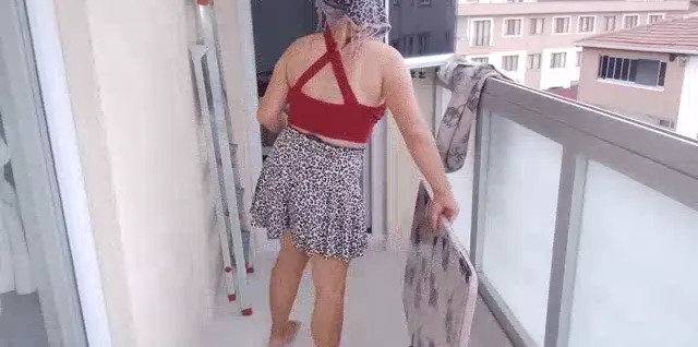ZeynepJim ifşa Katıl Youtube Part 16 — Bedava Porno · sahne 3