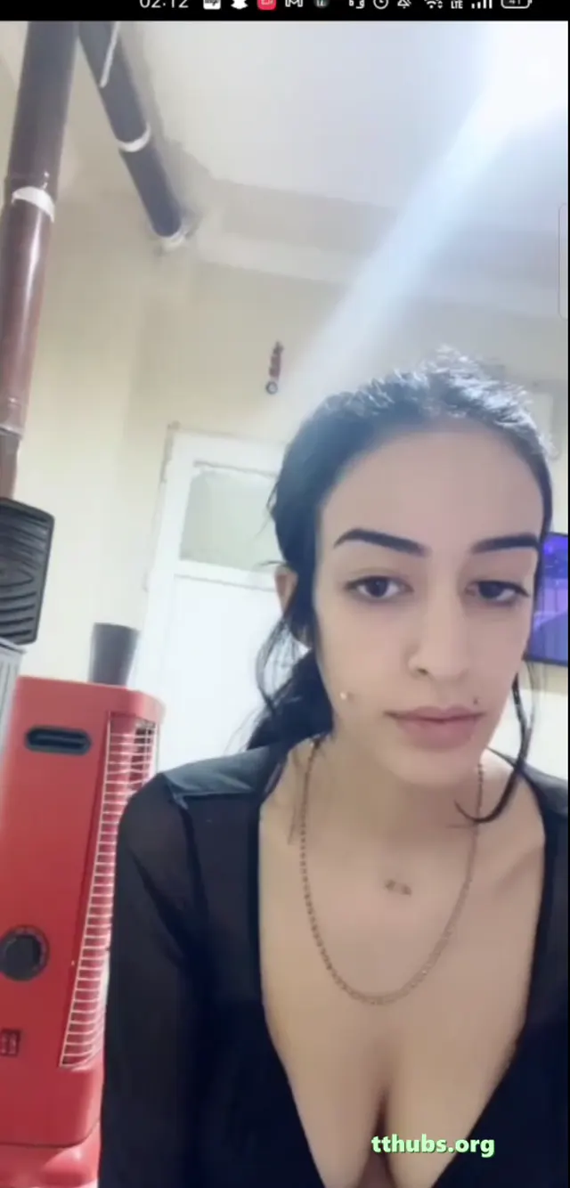 Zilan — Türk ifşa · sahne 3